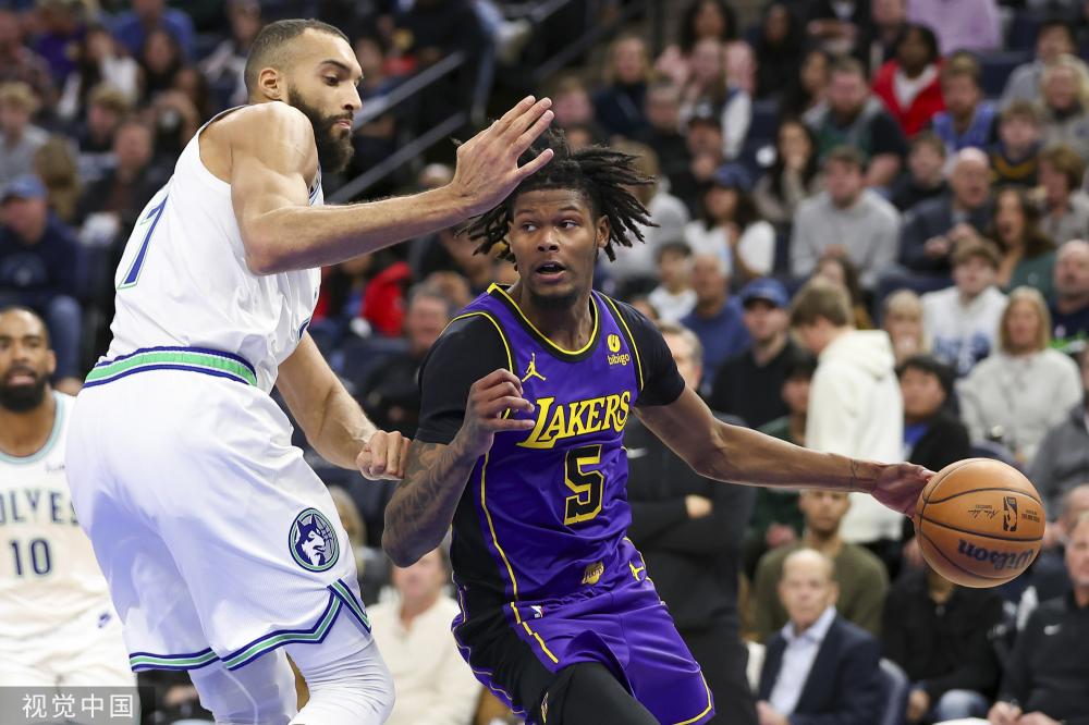 以推进的境 以推进的境