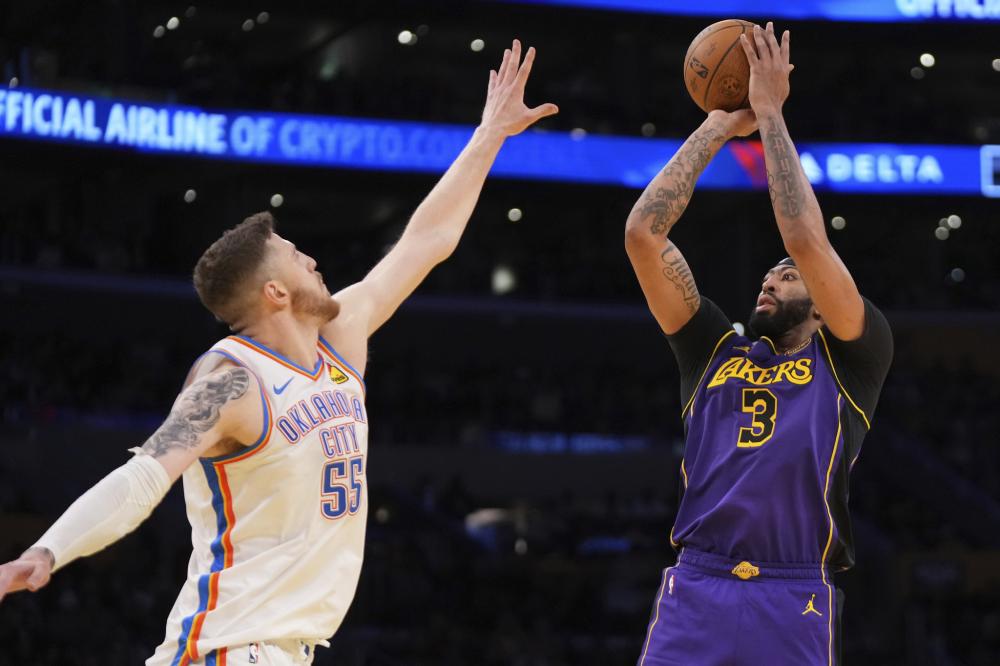 力的竞争者 力的竞争者