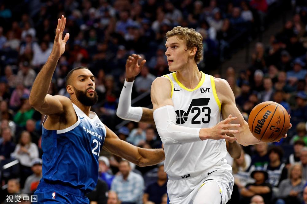 一个惊喜 一个惊喜