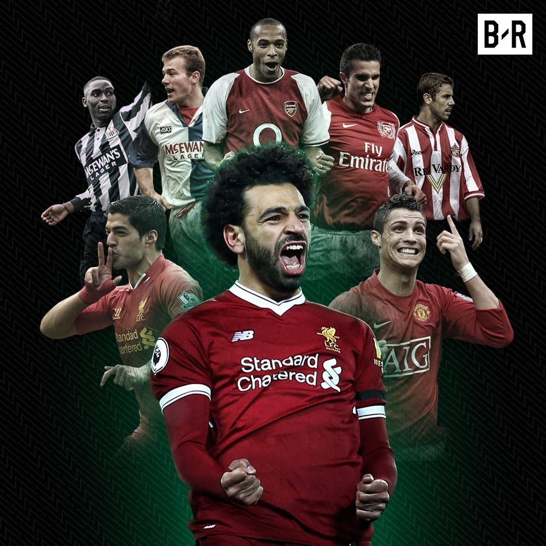 欧战的整体 欧战的整体