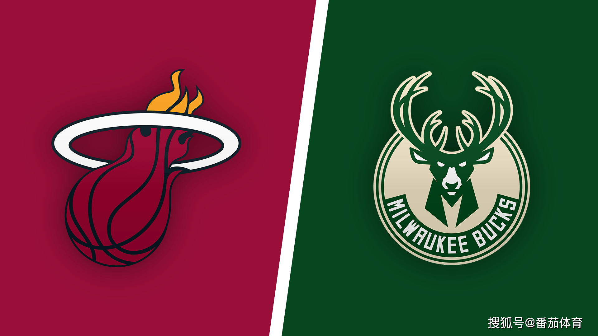 这不仅给巴 这不仅给巴