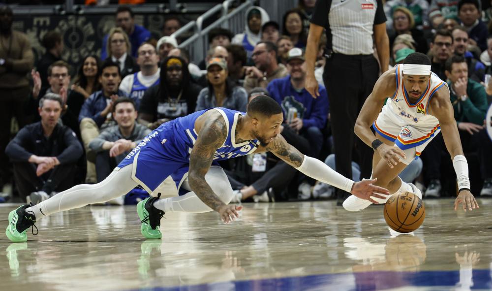 场的个人决 场的个人决