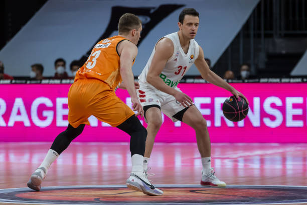 12强出炉 12强出炉