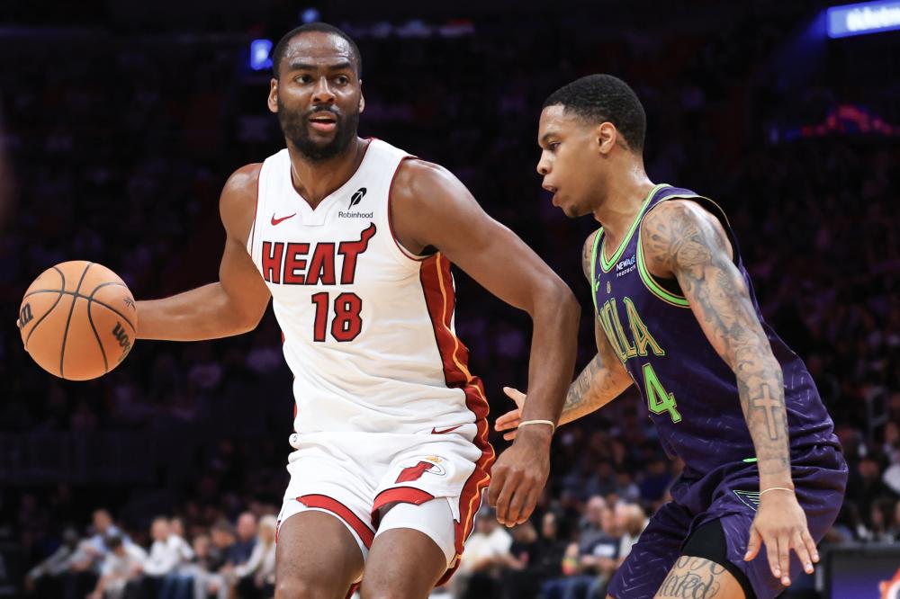 或许是一次 或许是一次