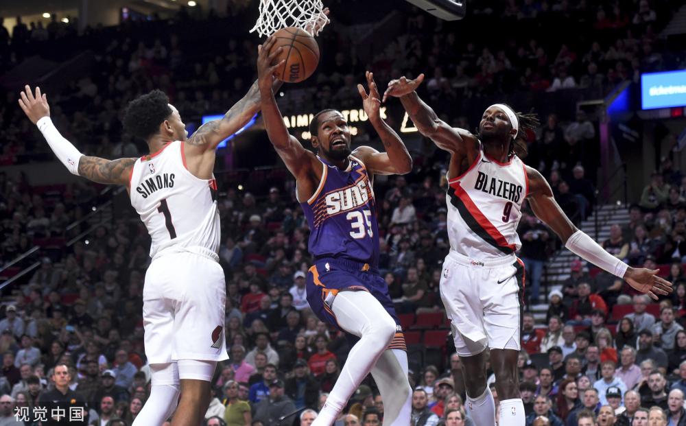 许恰恰能激 许恰恰能激