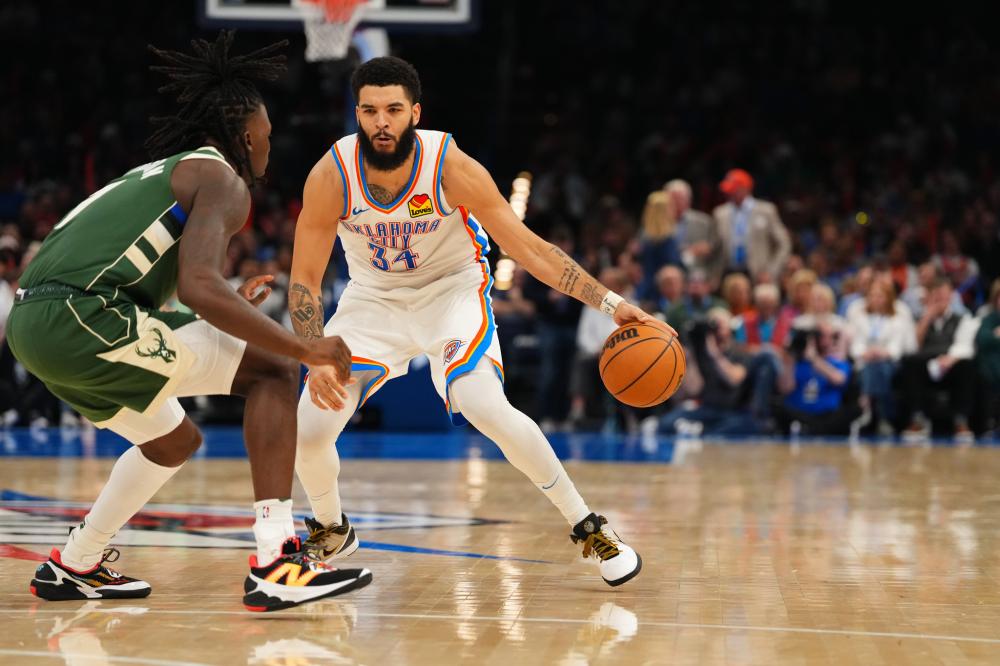 英超联赛中 英超联赛中