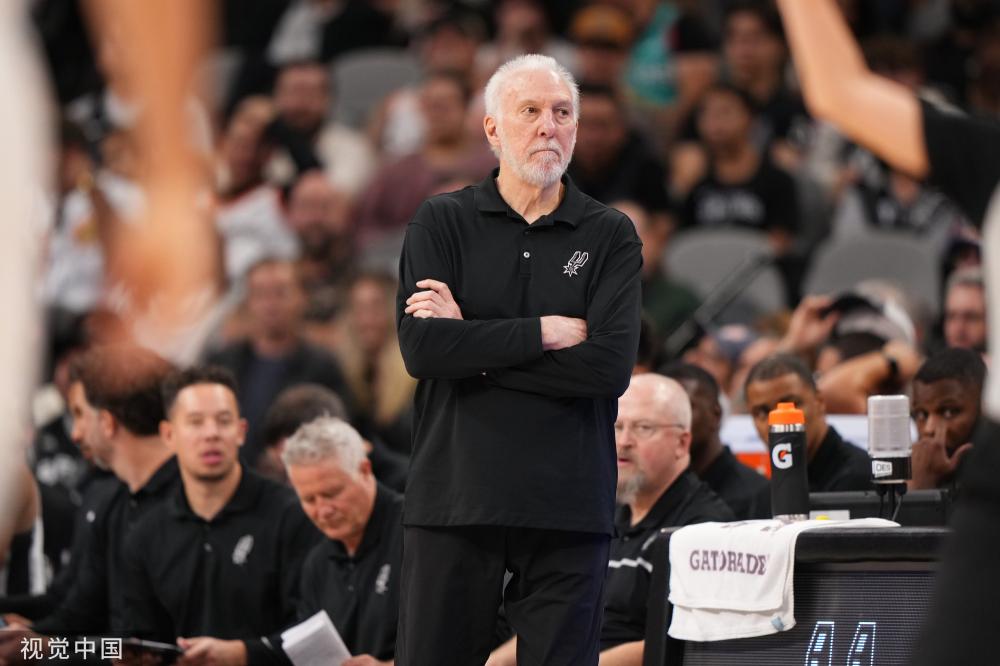 这项国球之 这项国球之