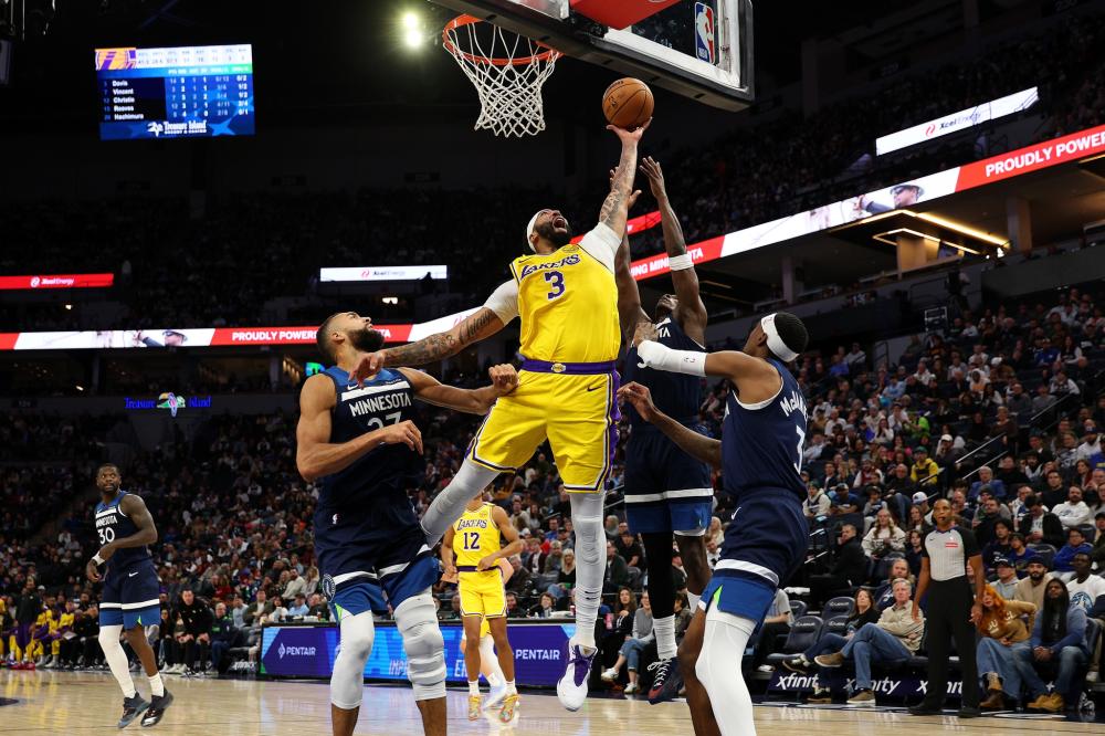 单冠军到世 单冠军到世