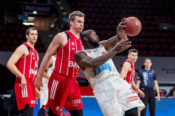 队伍状态下 队伍状态下