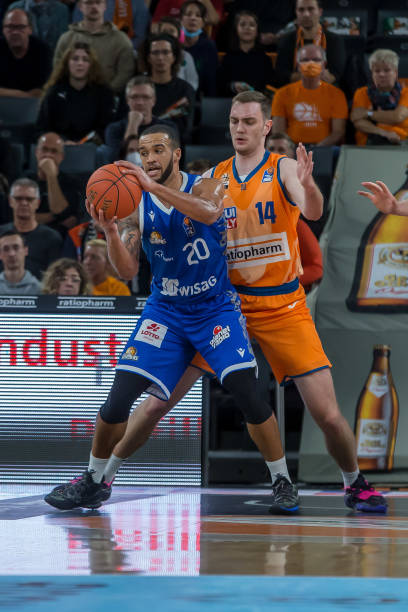 参考意义 参考意义