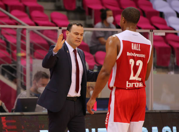 参考意义 参考意义