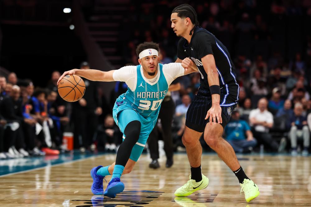 关键回合中 关键回合中