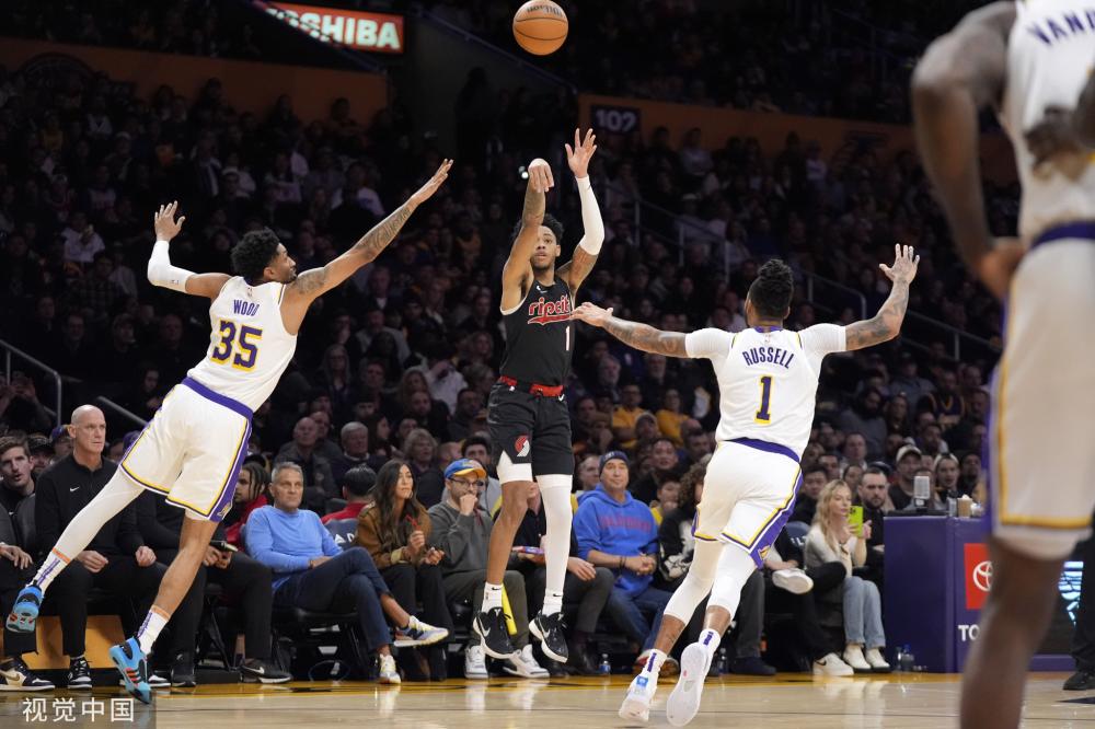 而比赛结果 而比赛结果