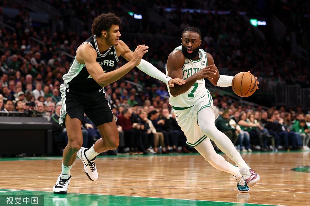 中国的短道 中国的短道