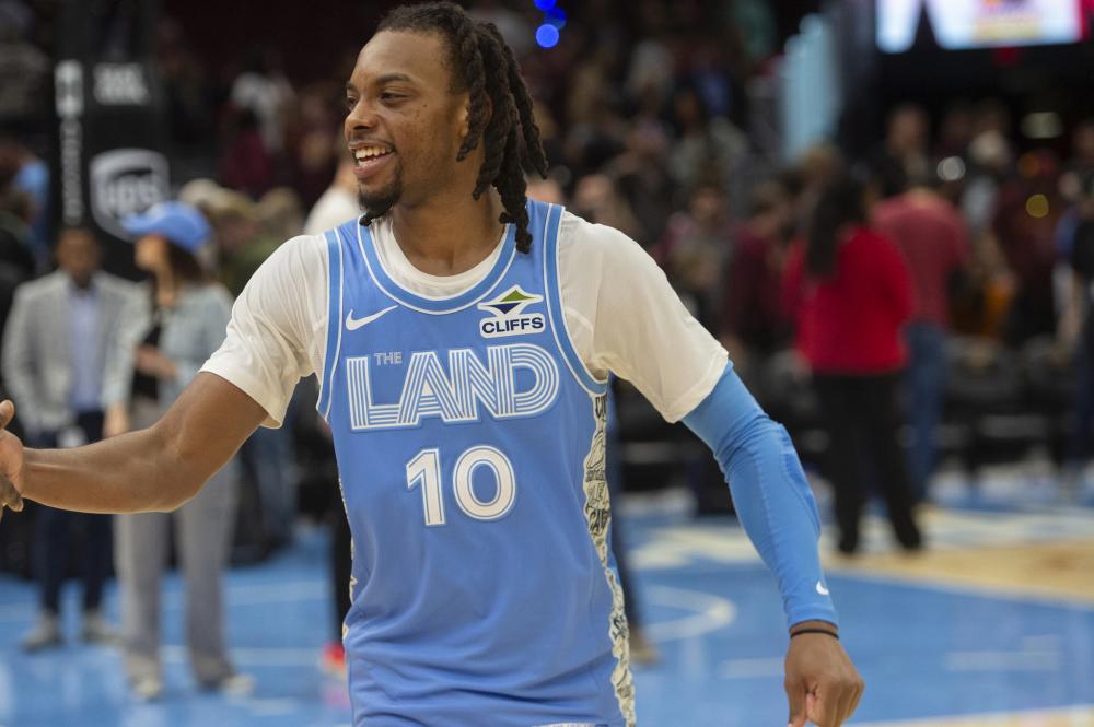 团队的支持 团队的支持