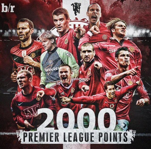 了一个奋斗 了一个奋斗