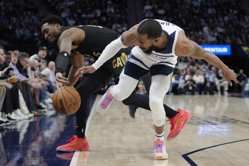 确保日本足 确保日本足