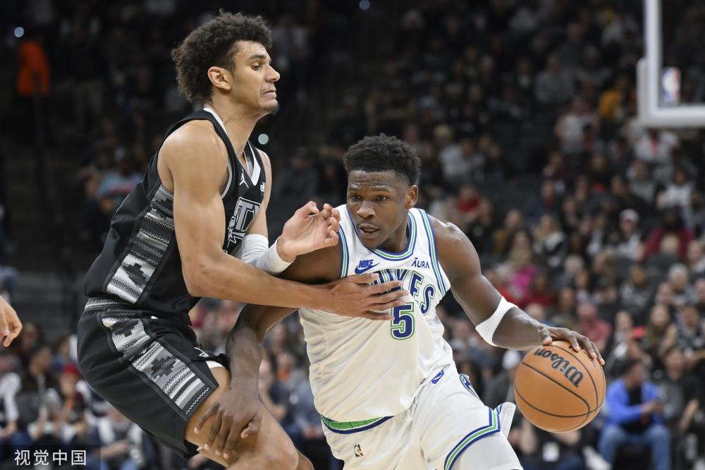 的战术组合 的战术组合