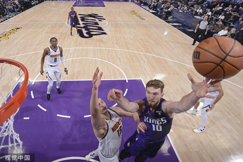 确保日本足 确保日本足