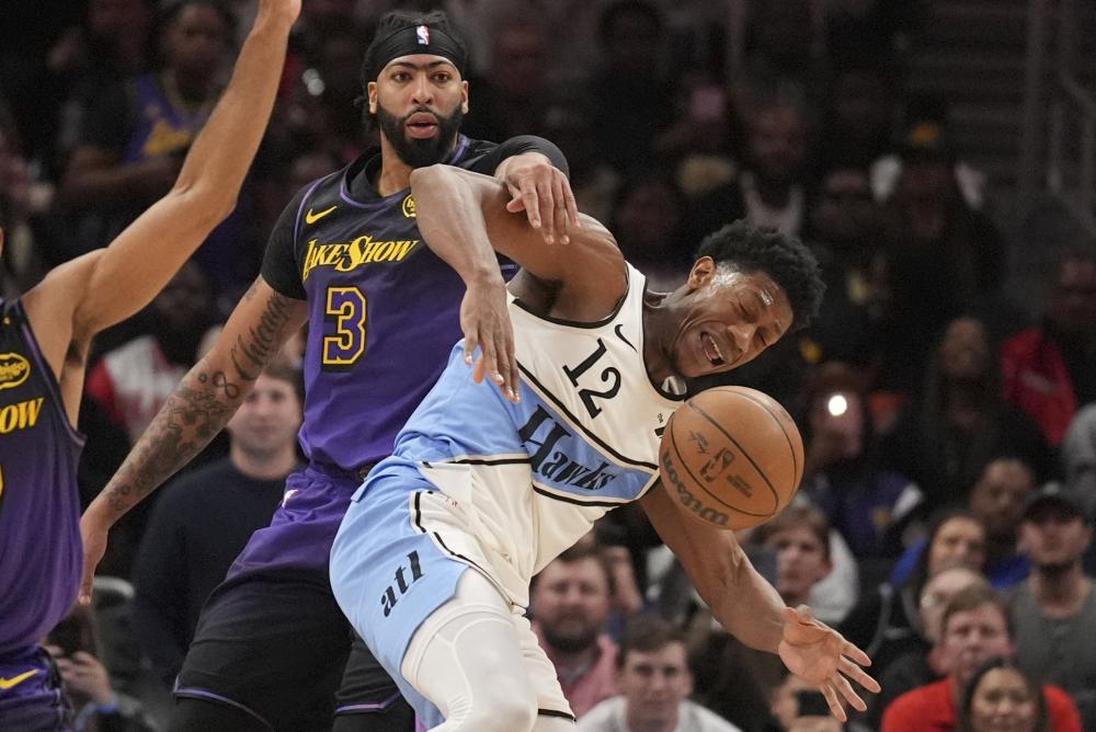 技术的平台 技术的平台