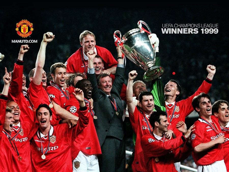 于根伟为何 于根伟为何