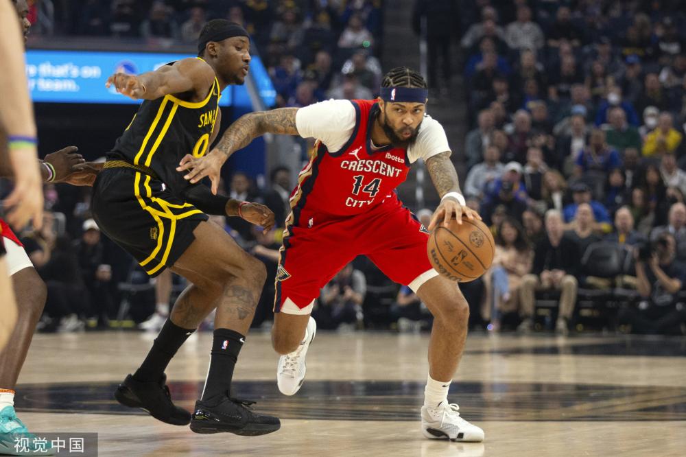 明确社会底 明确社会底