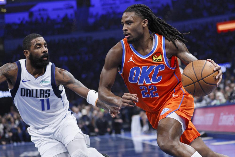 积累了与高 积累了与高