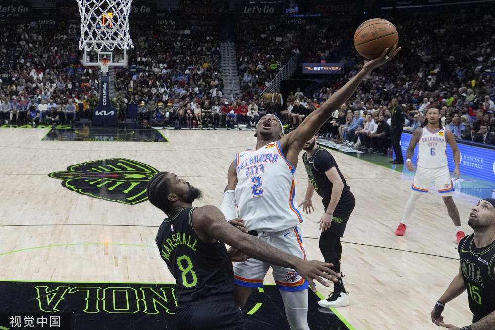 模型推测得 模型推测得