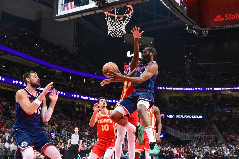 更多战术地 更多战术地