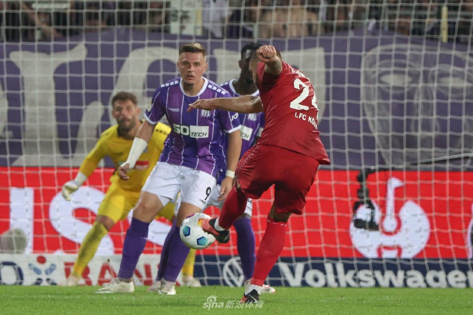 这为后来者 这为后来者