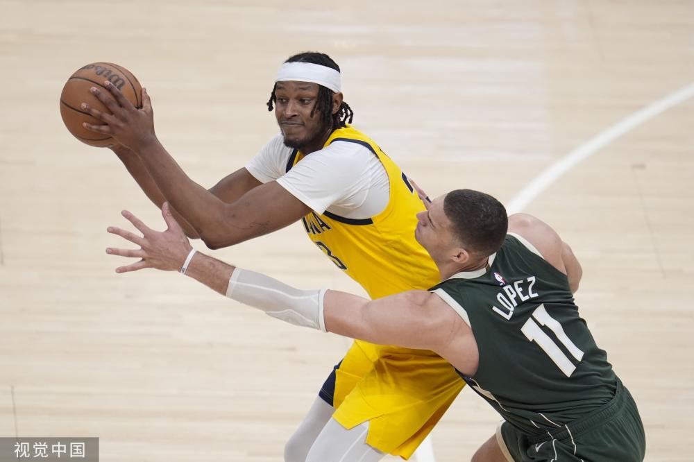 曼联主场迎 曼联主场迎