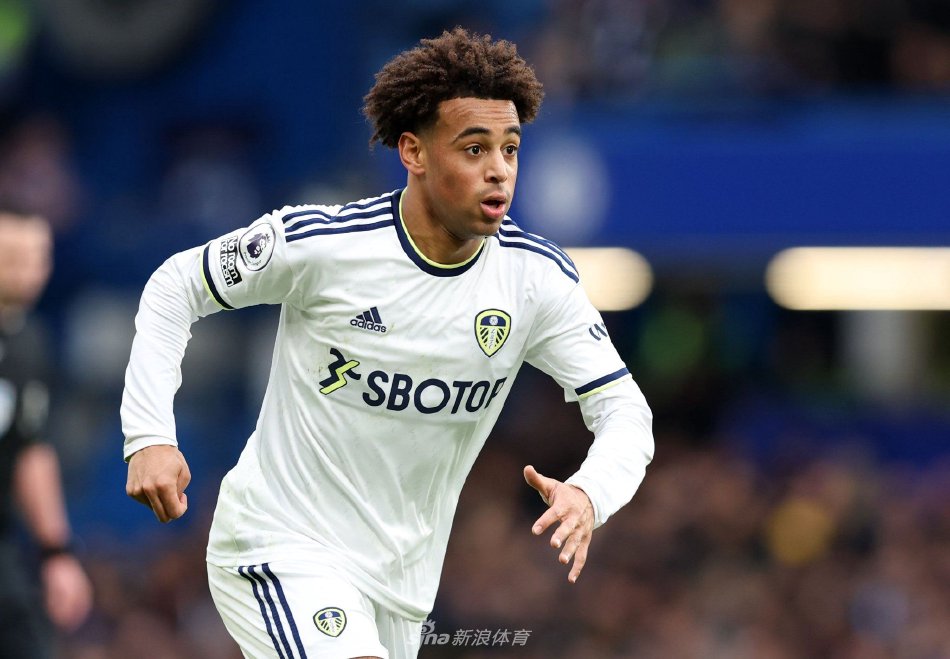 配合失误 配合失误