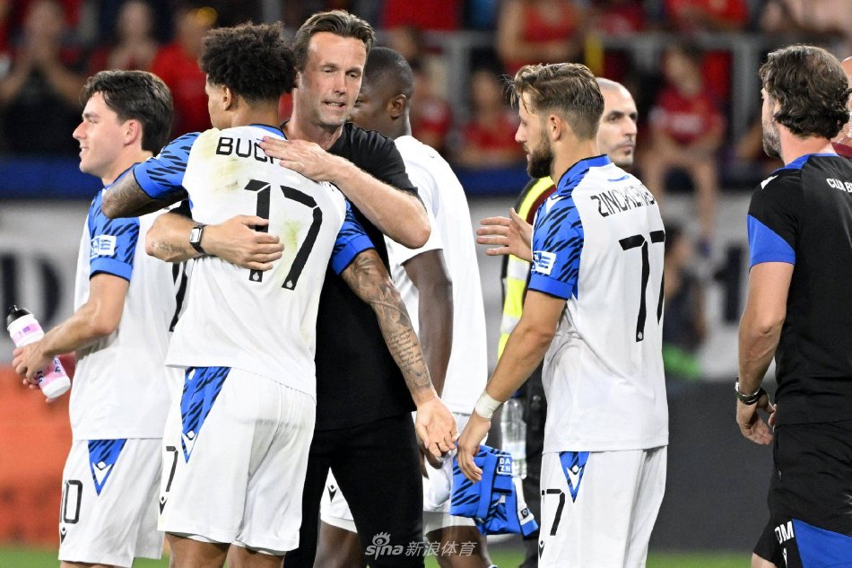 比赛的走势 比赛的走势