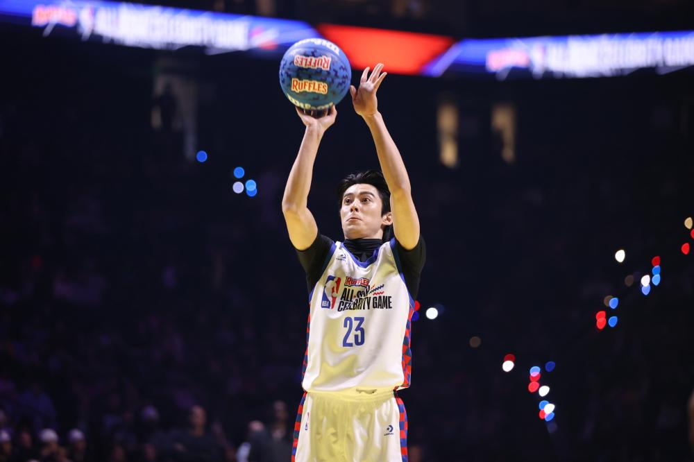 态度与反思 态度与反思