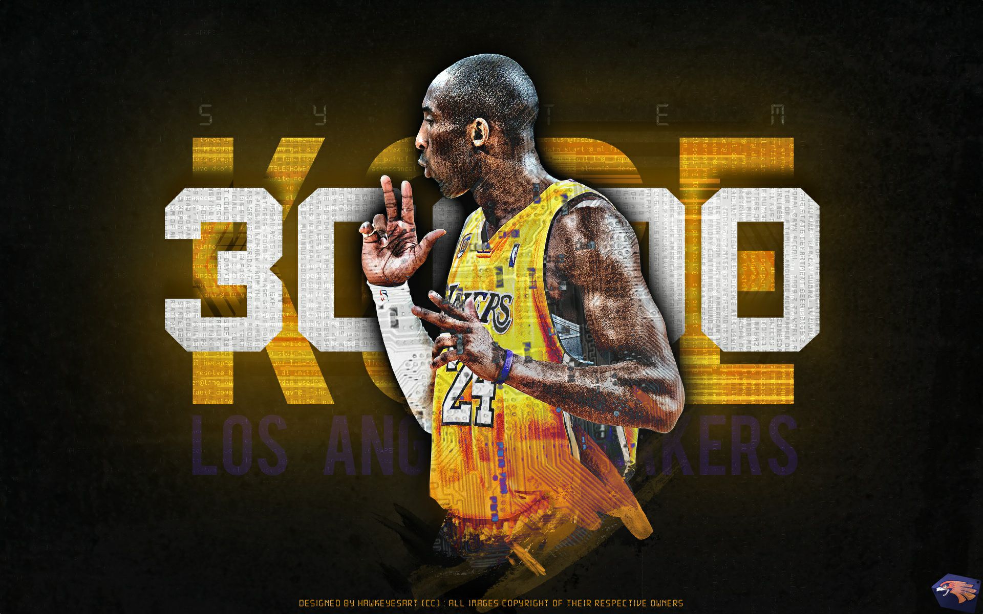 行为本身 行为本身