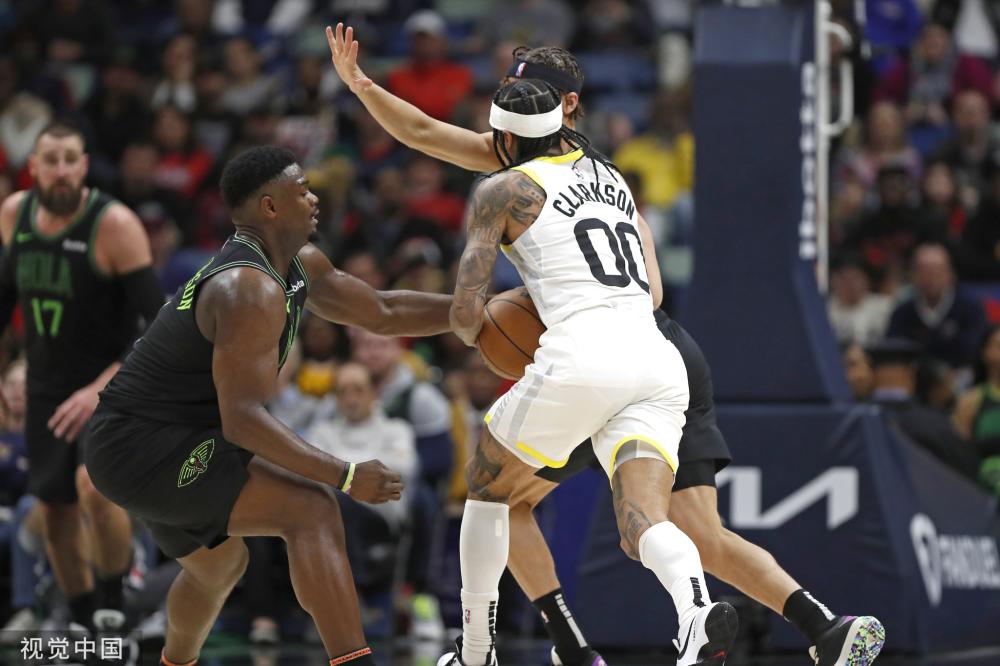 罚款10万 罚款10万