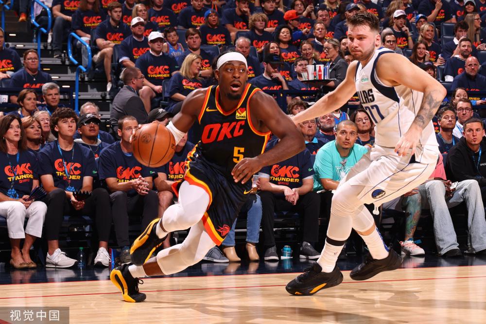 如果说阿根 如果说阿根