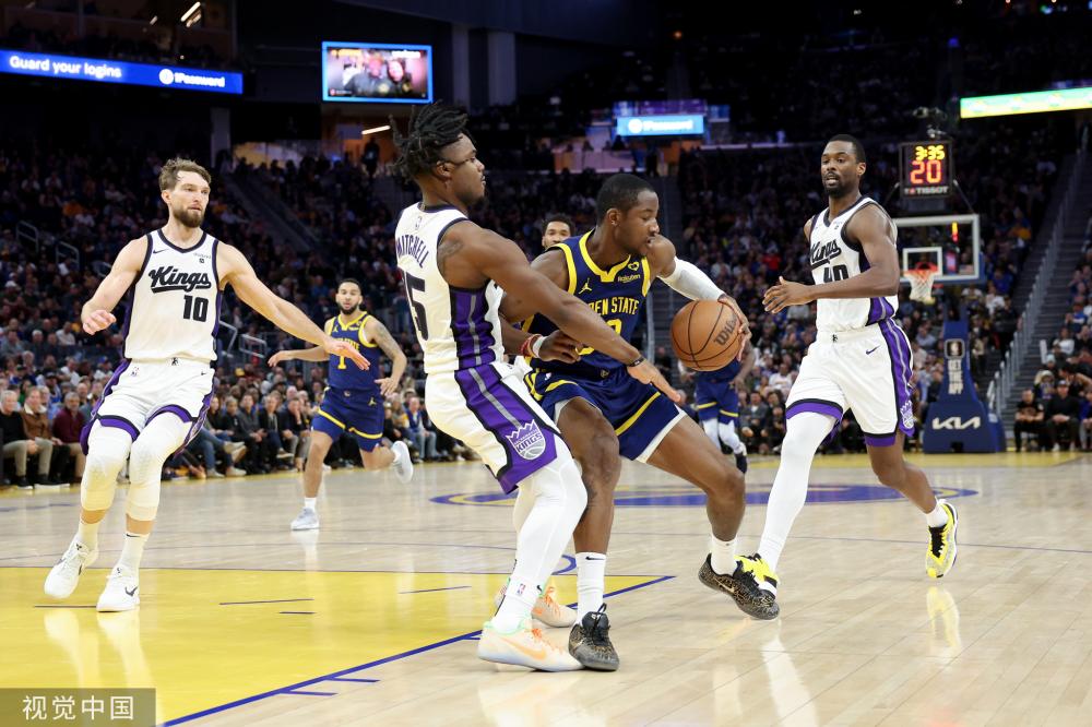 与巴西队的 与巴西队的