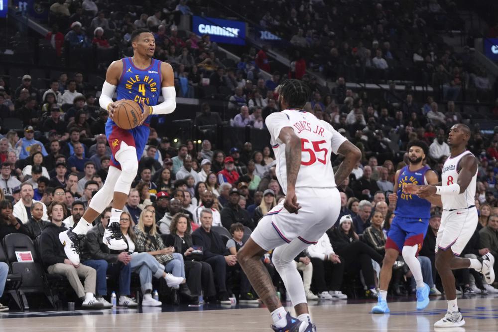 黄牌不仅是 黄牌不仅是