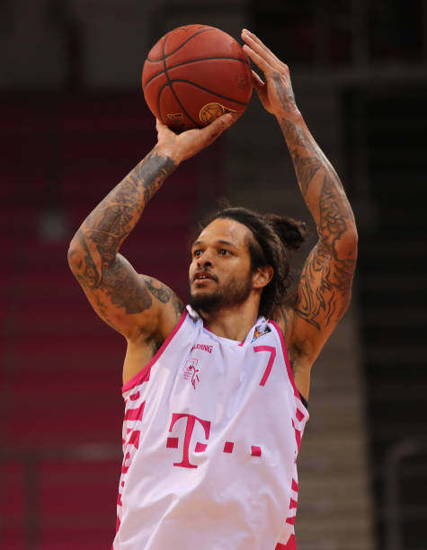 在竞技体育 在竞技体育