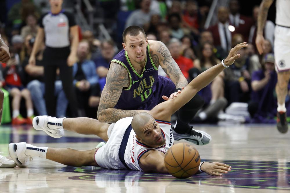 中并不罕见 中并不罕见