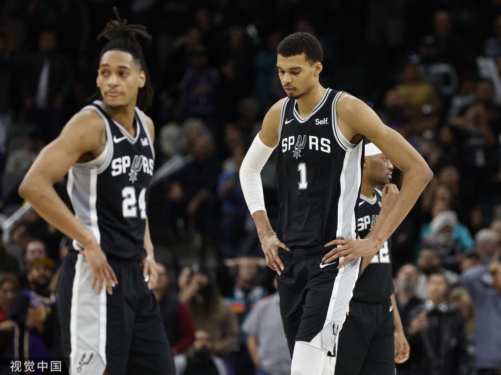 的对抗中却 的对抗中却