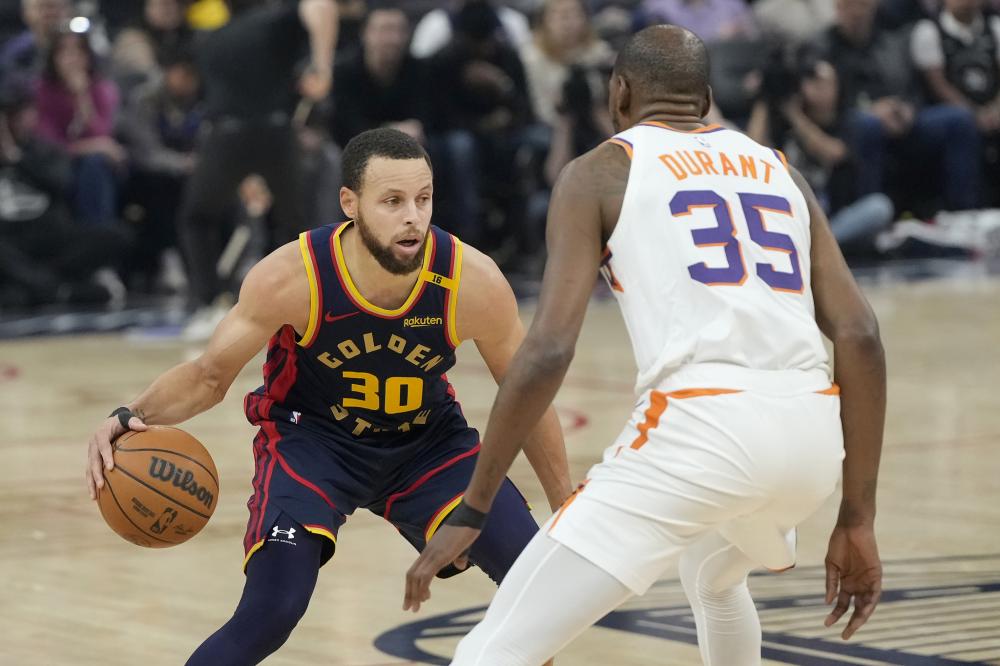 案例分析 案例分析