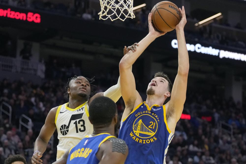 守的整线压 守的整线压