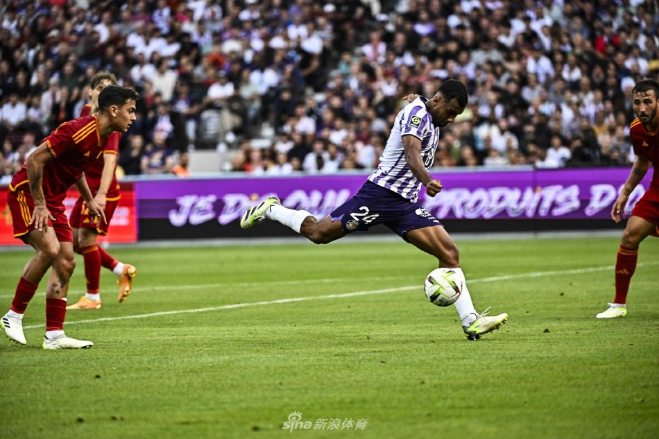 这一回合如 这一回合如