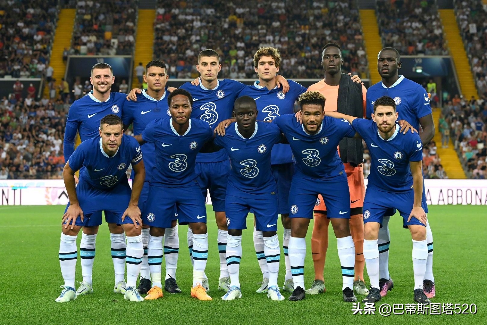 如果你需要 如果你需要