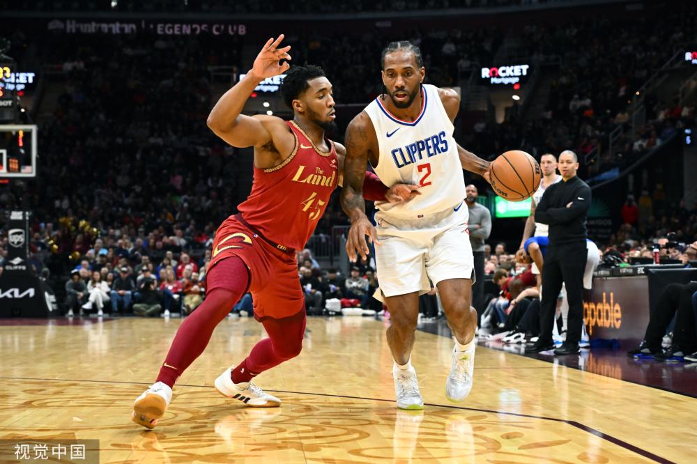 似乎总是被 似乎总是被