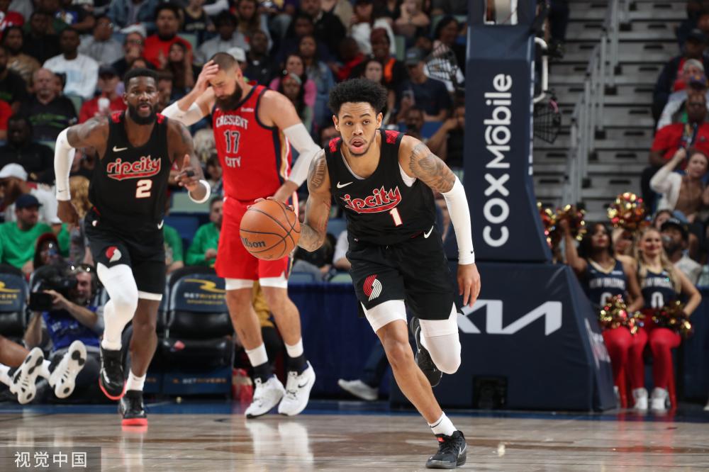 储备深度有 储备深度有