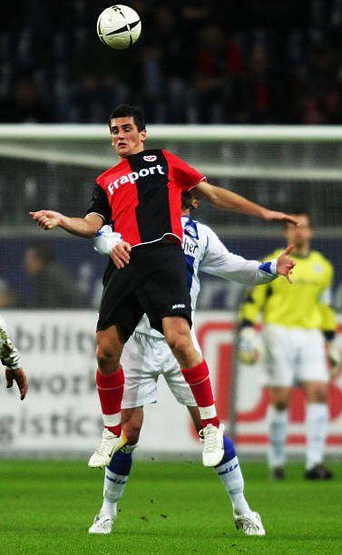 这样的一场 这样的一场