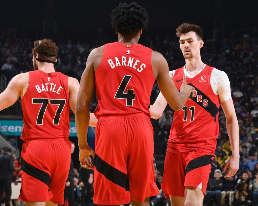 战术调整一 战术调整一